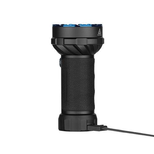 Olight Marauder mini 2 tölthető keresőlámpa