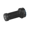 Olight Marauder mini 2 tölthető keresőlámpa