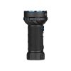 Olight Marauder mini 2 tölthető keresőlámpa
