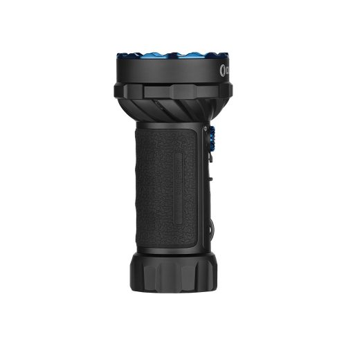 Olight Marauder mini 2 tölthető keresőlámpa