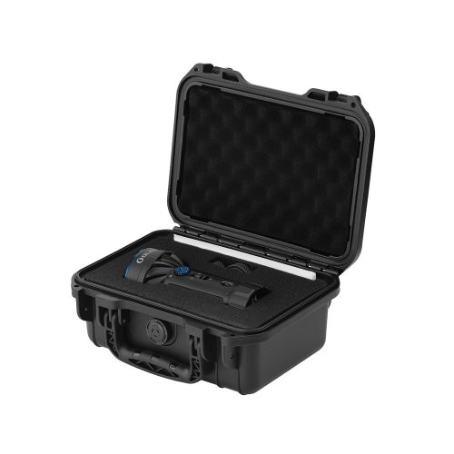Olight Marauder mini 2 tölthető keresőlámpa