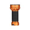 Olight Marauder mini 2 tölthető keresőlámpa, narancs
