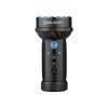 Olight Marauder mini tölthető keresőlámpa