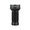Olight Marauder mini tölthető keresőlámpa