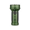 Olight Marauder mini tölthető keresőlámpa, zöld