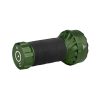 Olight Marauder mini tölthető keresőlámpa, zöld