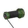 Olight Marauder mini tölthető keresőlámpa, zöld