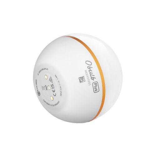 Olight Obulb Plus tölthető fénygömb, fehér
