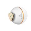 Olight Obulb Plus tölthető fénygömb, fehér