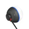 Olight Obulb Pro S tölthető fénygömb, fekete