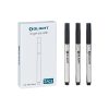 Olight O Pen O-gel fekete zselés tollbetét