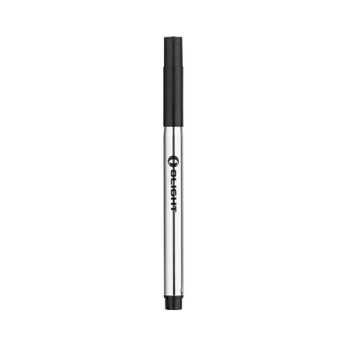 Olight O Pen O-gel fekete zselés tollbetét