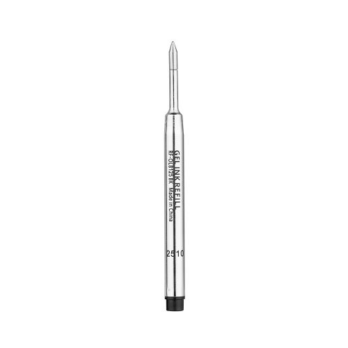 Olight O Pen O-gel fekete zselés tollbetét
