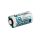 Olight CR123 Lítium-ion elem 1600 mAh
