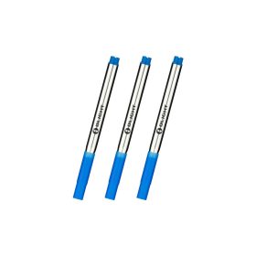 Olight O Pen kék tollbetét