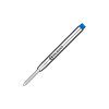 Olight O Pen kék tollbetét