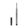 Olight O Pen fekete tollbetét