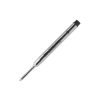 Olight O Pen fekete tollbetét