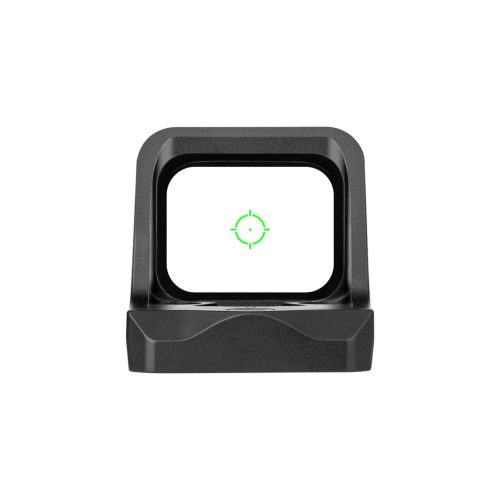 Olight Osight Red Dot C zöld