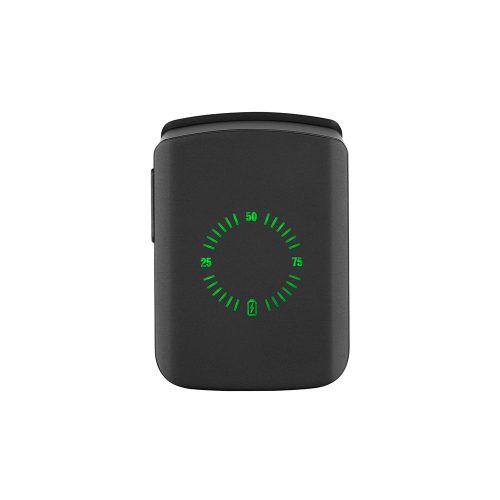 Olight Osight Red Dot zöld