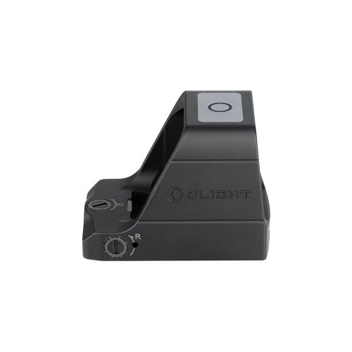 Olight Osight Red Dot zöld