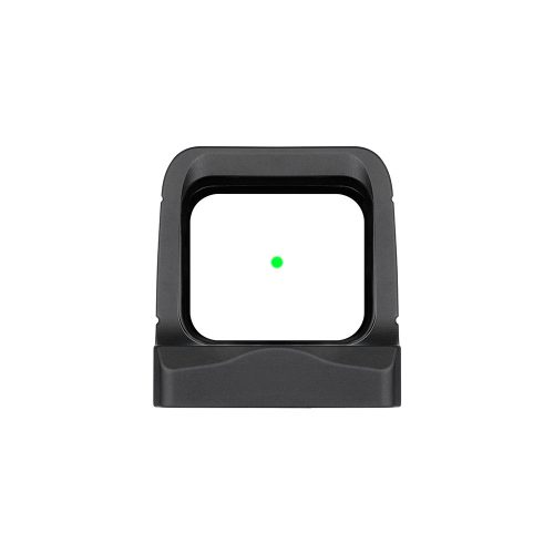 Olight Osight Red Dot zöld