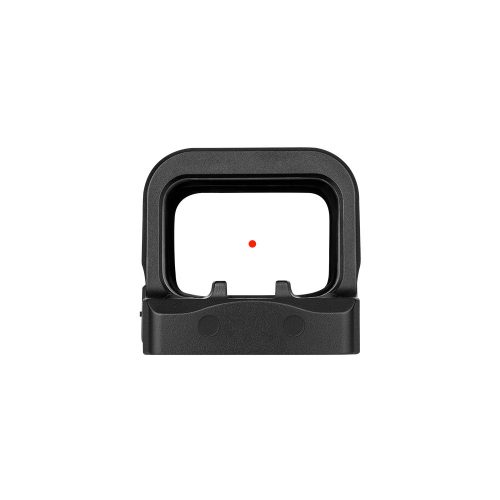 Olight Osight K Reddot