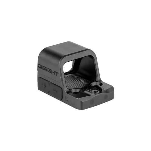 Olight Osight K Reddot