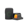 Olight Osight S Reddot