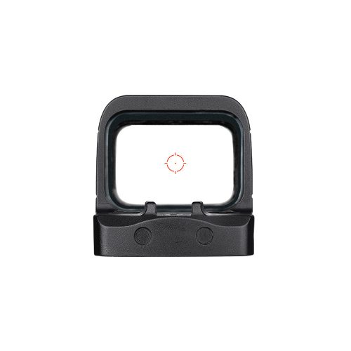 Olight Osight S Reddot