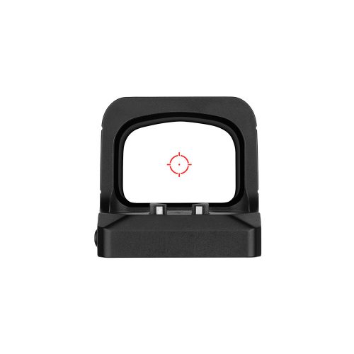 Olight Osight XR 2/6+32 MOA Red Dot