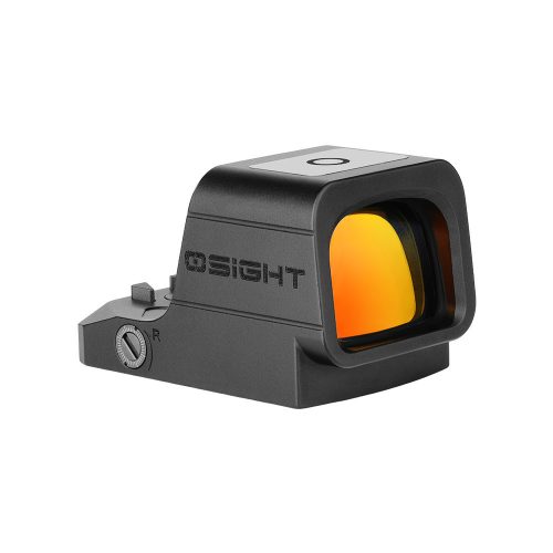 Olight Osight XR 2/6+32 MOA Red Dot