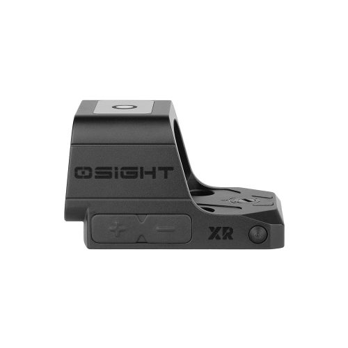 Olight Osight XR 2/6+32 MOA Red Dot