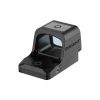 Olight Osight XR 2/6+32 MOA Red Dot