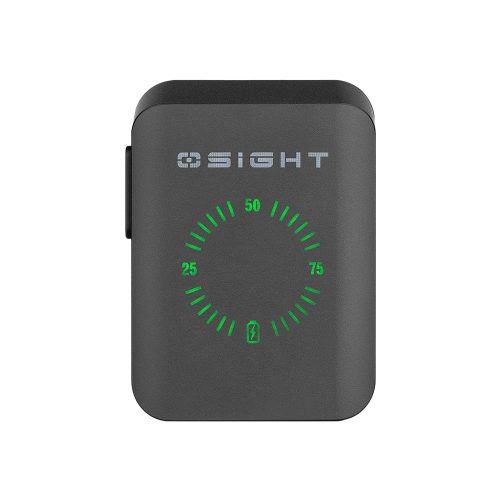 Olight Osight XR 2/6+32 MOA Red Dot