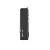 Olight Otacle K1 multifunkciós szerszám