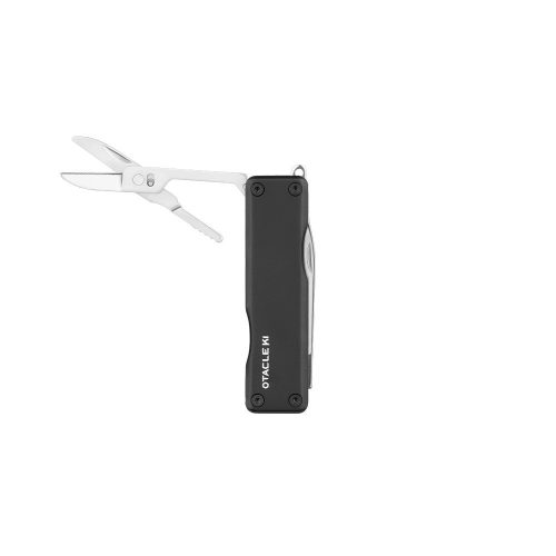 Olight Otacle K1 multifunkciós szerszám