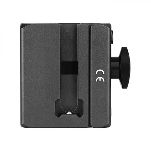 Olight Picatinny adapter Odin lámpákhoz