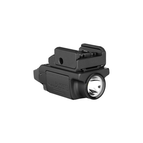 Olight PL MINI 3 Valkyrie tölthető pisztolylámpa, fekete