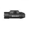 Olight PL-3R Valkyrie tölthető pisztolylámpa