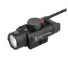 Olight PL-3R Valkyrie tölthető pisztolylámpa