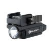 Olight PL MINI 2 Valkyrie tölthető pisztolylámpa