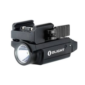 Olight PL MINI 2 Valkyrie tölthető pisztolylámpa