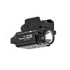Olight PL MINI 2 Valkyrie tölthető pisztolylámpa
