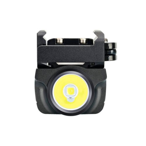 Olight PL MINI 2 Valkyrie tölthető pisztolylámpa