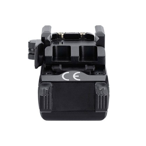 Olight PL MINI 2 Valkyrie tölthető pisztolylámpa