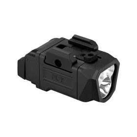 Olight PL X tölthető pisztolylámpa