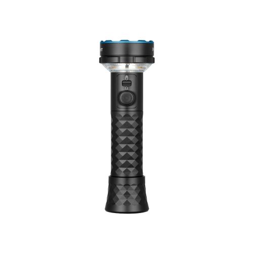 Olight Prowess tölthető zseblámpa