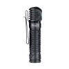 Olight Perun 2 fekete tölthető fejlámpa / zseblámpa