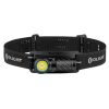 Olight Perun 3 Mini fekete tölthető zseblámpa Premium Edtion